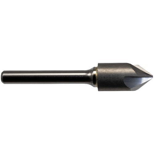 3FL CARBIDE 82DEG CSINK 1