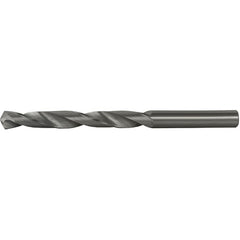 CB JOBDRL 118D 4FCT 7MM