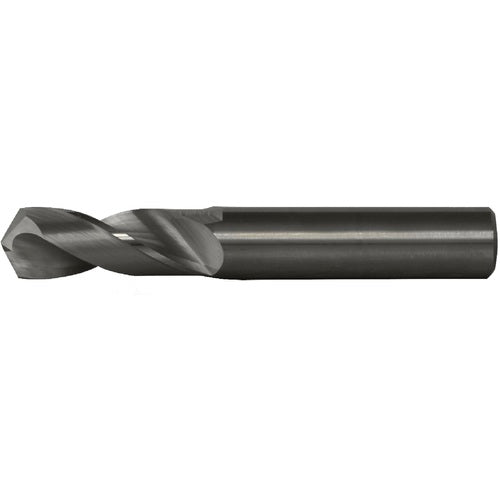 CB STB DRL 118D 4FCT PT#2