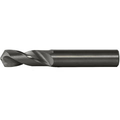 CB STB DRL 118D 4FCT PT#2