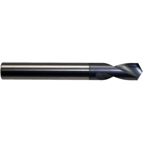 1/4 CB SPOTDRL 120D ALTIN