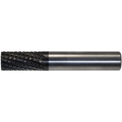 ‎1/8X1/2X1-1/2CFRP FNPITCH