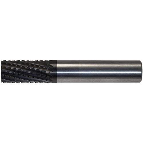 3/16X9/16X2CFRP FINEPITCH
