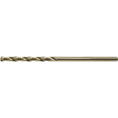 #1 3722 6 COBALT EXT DRL