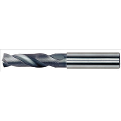 3.3MMX6MM CB 3XD EXT COOL