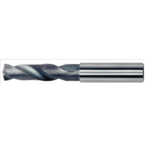 3.8MMX6MM CB 3XD EXT COOL