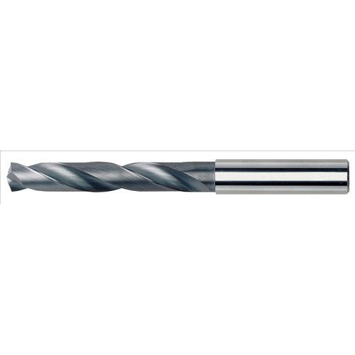 9/32X8MM CB 5XD INT COOL