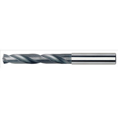 13MMX14MM CB 5XD INT COOL
