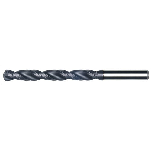 13.5MMX14MM CB8XD INTCOOL