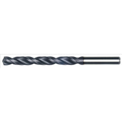 7/16X12MM CB 8XD INT COOL