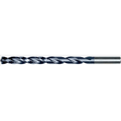 8MMX8MM CB 12XD INT COOL