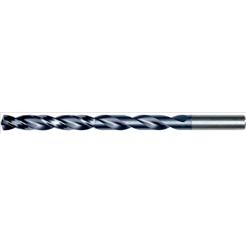7/16X12MM CB 12XD INTCOOL