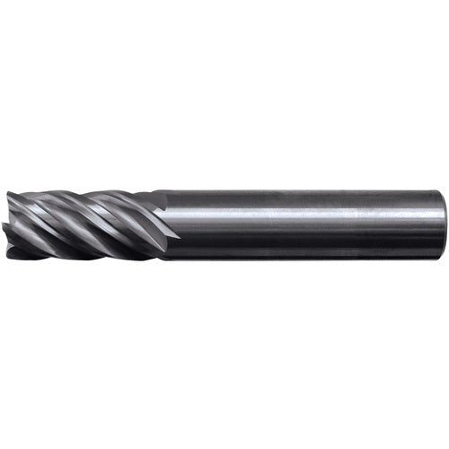 ‎1X1X1-1/2X4 5FL VI .015CR