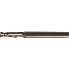 3.5MMX3/16X2 2FL SE ALCRN