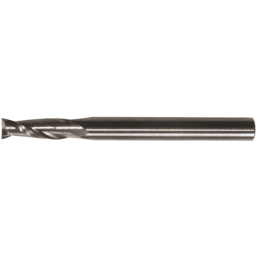‎BMCE-2 .025X1/8X1-1/2 2FL