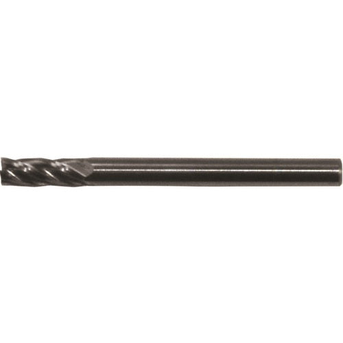 ‎BMCE-4 2.5MMX1/8X1-1/2 4F
