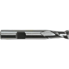 ‎1/2X1/2X1-1/2X3-1/2 2F CO - Exact Industrial Supply