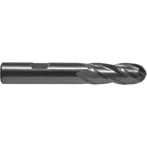 ‎3/4X3/4X3X5-1/4 4FL HSCO