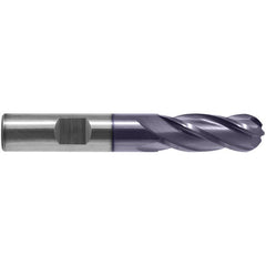 ‎3/4X3/4X3X5-1/4 4FL HSCO_