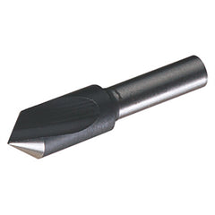 ‎209-SF 3/8-82D