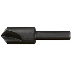 ‎213 5/8-100D