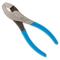4 1/2″ Slip Joint Plier - Eagle Tool & Supply