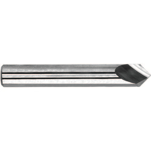 ‎16284 1/4X1/4X1/8X2-1/2 - Exact Industrial Supply