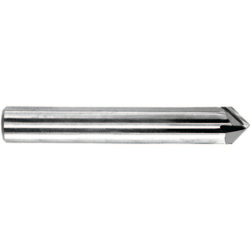 56288 1/2X1/2X7/16X3 - Exact Industrial Supply