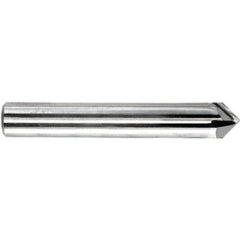 56291 1/2X1/2X1/4X3 4FL - Exact Industrial Supply
