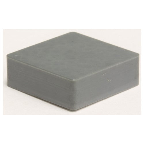 CNG432-SN2000K Turning Insert - Exact Industrial Supply