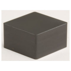 CNG433-NB90S Turning Insert - Exact Industrial Supply