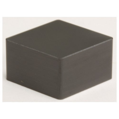 CNG452-NB90S Turning Insert - Exact Industrial Supply