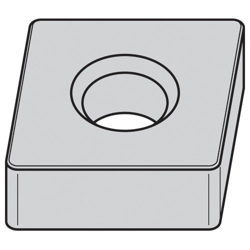 CNGA431T0820 CW2015 KENLOC-LOCK PIN INSERT - Eagle Tool & Supply