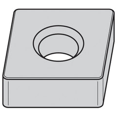 CNGA431T0820 CW2015 KENLOC-LOCK PIN INSERT - Eagle Tool & Supply
