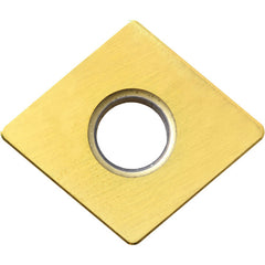 CNGA 432 PV7005 INSERT - Exact Industrial Supply