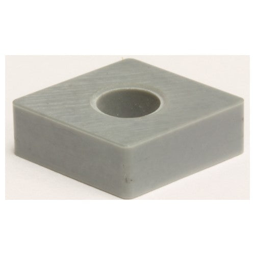 CNGA544-SN2000K Turning Insert - Exact Industrial Supply
