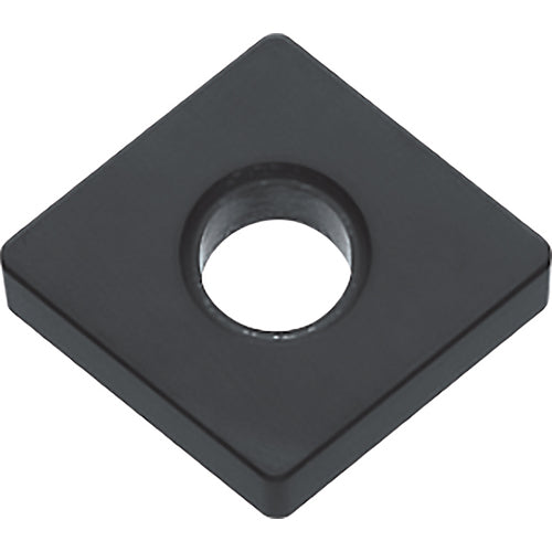 CNGA 431T00825 A65 INSERT - Exact Industrial Supply
