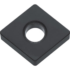 CNGA-432 PT600M - Exact Industrial Supply