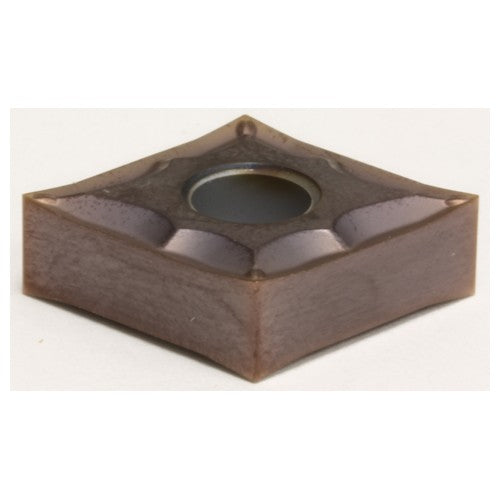 CNGG431ESU-AC510U Turning Insert - Exact Industrial Supply