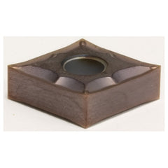 CNGG430.5ESU-AC520U Turning Insert - Exact Industrial Supply