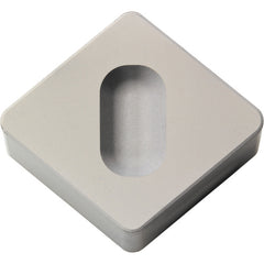 CNGX 454T00825 CS7050 CVD - Exact Industrial Supply