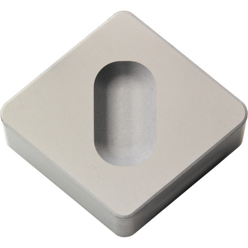 CNGX 454T00825 KS6000 - Exact Industrial Supply