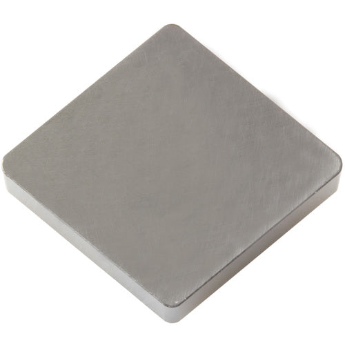 CNG 452T00420 CF1 INSERT - Exact Industrial Supply