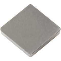 CNG 432T00420 CF1 INSERT - Exact Industrial Supply