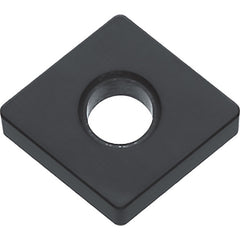 CNMA 432T00625AA A66N - Exact Industrial Supply