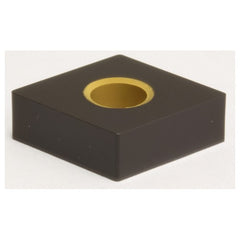 CNMA434-AC405K Turning Insert - Exact Industrial Supply