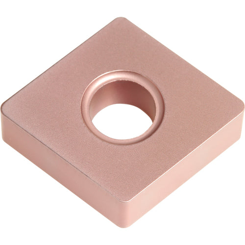 CNMA 433 CA310 INSERT - Exact Industrial Supply