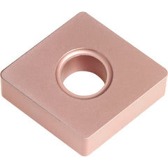 CNMA 434 CA310 INSERT - Exact Industrial Supply