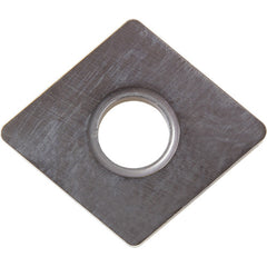 CNMA 433 CA5505 INSERT - Exact Industrial Supply