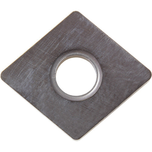 CNMA 432 CA5505 INSERT - Exact Industrial Supply
